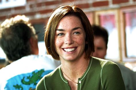 Pictures Of Julianne Nicholson