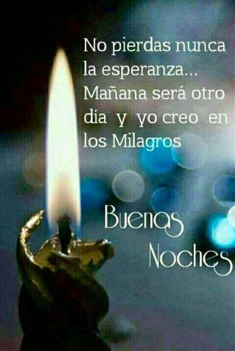 Facebook Postales Buenas Noches Whatsapp Good Night Quotes Night