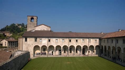 Università degli Studi di BERGAMO Universita it