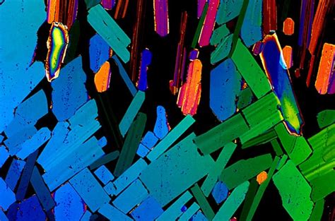 Images Of Alcohol Under A Microscope Boing Boing