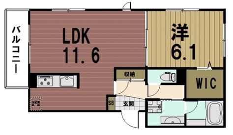 シャルールプラス 醍醐駅徒歩7分京都市伏見区醍醐南西裏町の1ldk角部屋 賃貸 山科 賃貸 滋賀県大津市 アムネッツ賃貸情報