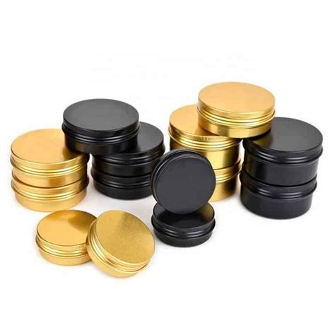 Small Tin Containers Wholesale Small Tins Wholesale Fly