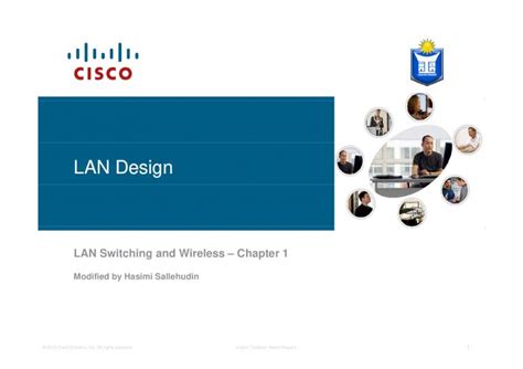 PDF CCNA Exp3 LAN Switching And Wireless DOKUMEN TIPS