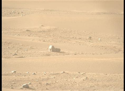 Images From The Mars Perseverance Rover Nasa Mars