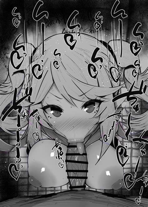 Dd D Bb Baf Fb D C F The Eminence In Shadow Hentai Luscious Hentai Manga Porn