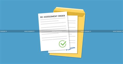 Failure To Give The Opportunity To Assessee Invalidates The Assessment