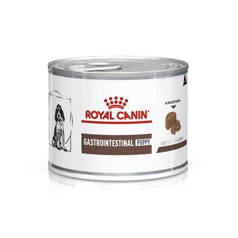 Gastrointestinal Puppy Canine | Royal Canin Argentina