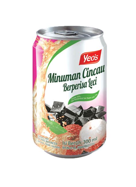 13 Minuman Di Indomaret Alfamart Ini Wajib Kalian Coba