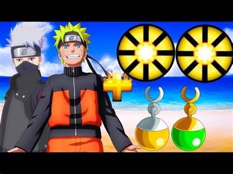 Who Is Strongest Naruto Kakashi Dual Dharmagan Vs All Youtube