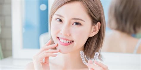 Invisalign Facts Toronto Dentist Downtown Dentistry