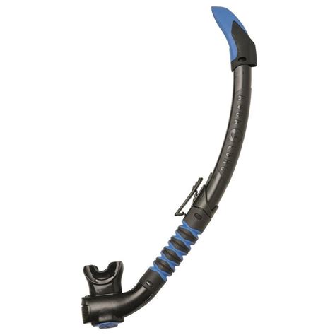 AQUA LUNG AQUILON FLEX SNORKEL Scuba Dive Store