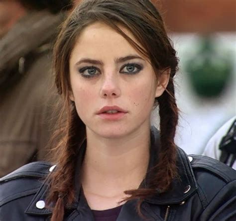 Pin On Effy Stonem Effy Kaya Scodelario