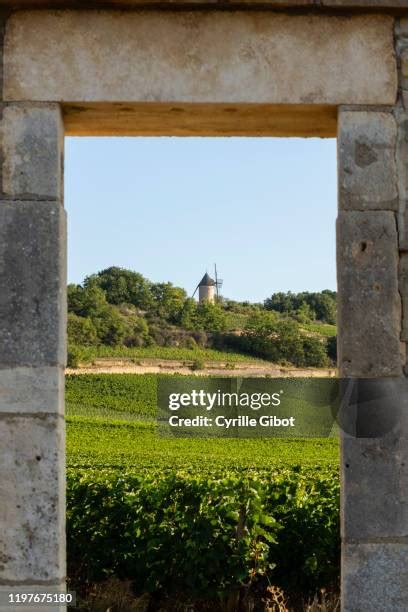 Burgundy Landscape Photos and Premium High Res Pictures - Getty Images