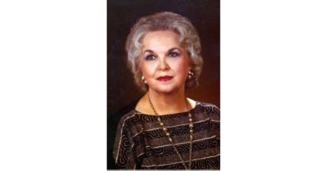 Beverly Taylor Obituary 1934 2010 Legacy Remembers