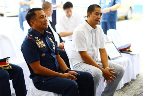 Pandemic Photo Exhibit Marker Unveiled The Manila Times