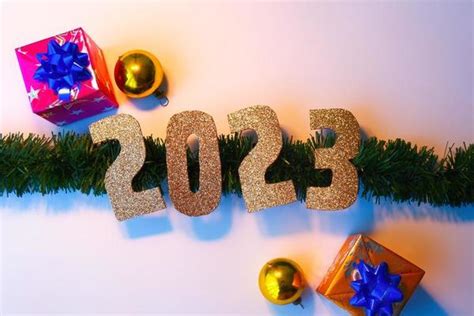 Christmas 2023 Stock Photos, Images and Backgrounds for Free Download