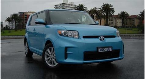 Toyota Rukus - latest prices, best deals, specifications, news and reviews