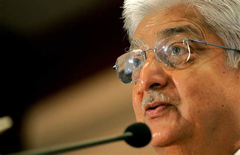 Azim Premji Donated Rs 27 Cr Per Day In Fy21 Business