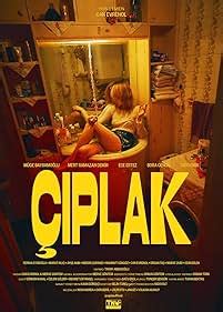 Naked Tv Series Imdb