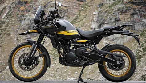 4 New Bikes Launching Soon In India Royal Enfield To Yamaha