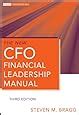 Reinventing The Cfo How Financial Managers Can Transform Their Roles