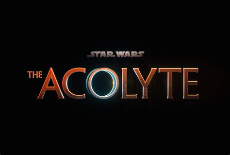 The Acolyte - Disney+ series - Star Wars Franchise Discussions - JKHub