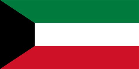 Middle Eastern Countries’ Flags - Flagsmore.com