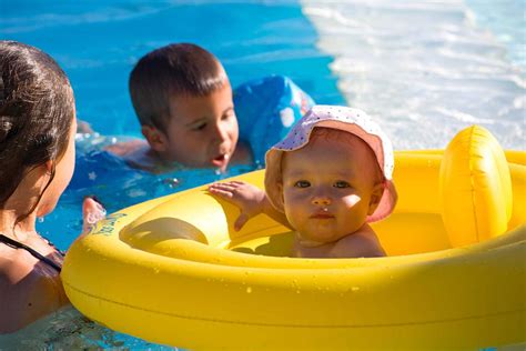 Consigli Essenziali Per Una Vacanza In Agriturismo Con Bambini In Toscana