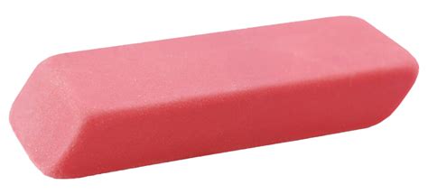 Eraser Png