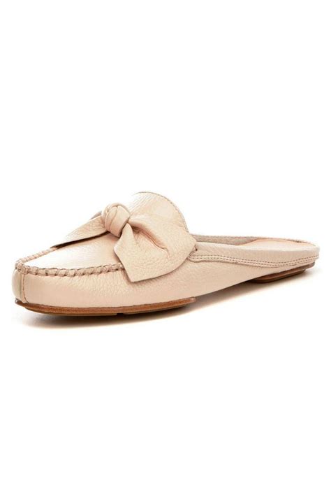 Mallory Bow Mule Bow Mules Mules Kate Spade