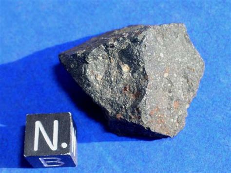 Michael Farmer Meteorites - Sale Catalog