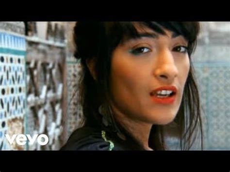 Hindi Zahra Beautiful Tango Official Video Youtube Work Music