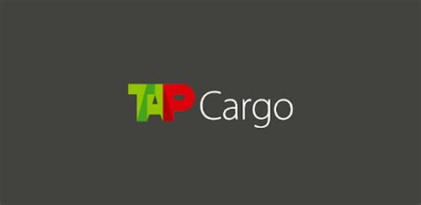 Tap Cargo For Pc How To Install On Windows Pc Mac