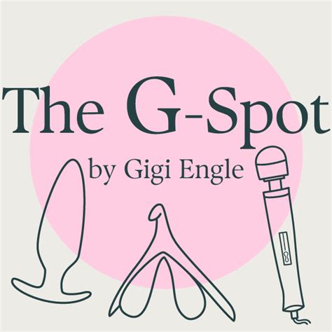 Join Gigi Engles Subscriber Chat