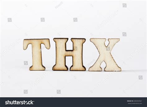 45 Thx Thank You Abbreviation Images Stock Photos And Vectors Shutterstock