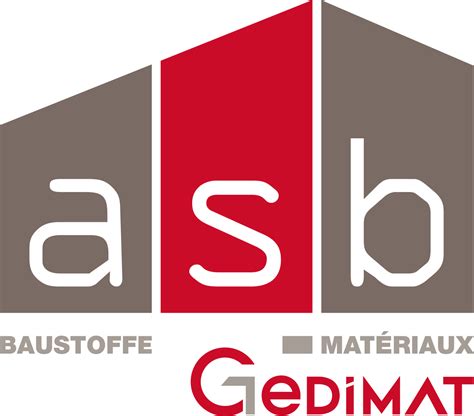 Gemeinde Büllingen ASB Ag