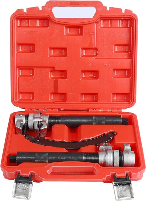 Shankly Spring Compressor Tool Lbs Extra Strength Heavy Duty