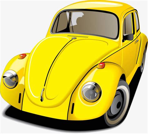 Volkswagen Beetle Clipart At Getdrawings Free Download