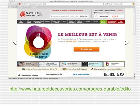 Ppt La Fonction Achat Chapitre Powerpoint Presentation Free