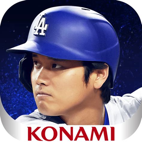 Song Credits EBaseball MLB PRO SPIRIT KONAMI