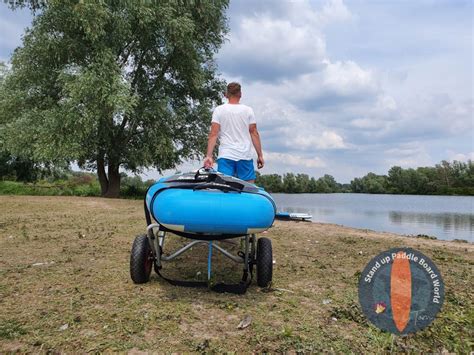 Listado De Como Llevar Tabla De Paddle Surf En El Coche Abeamer