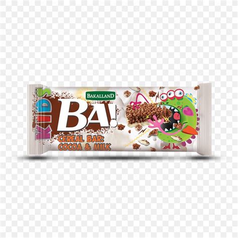 Breakfast Cereal Energy Bar Bakalland Dried Fruit Png X Px