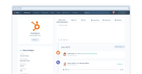 10 Best Free Ticketing Tools for Helpdesk in 2025 | Pricing & Features