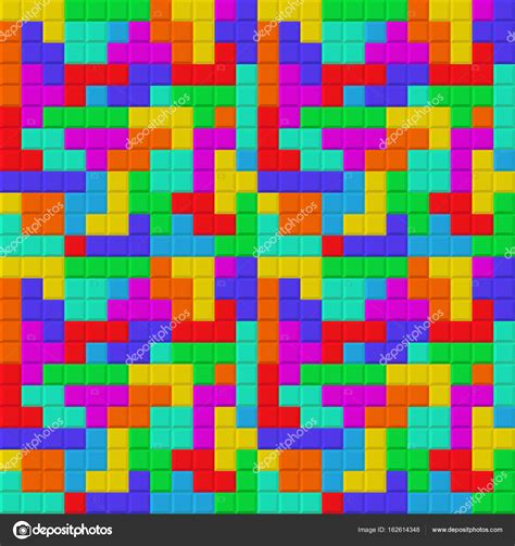 Tutustu 78 Imagen Tetris Bricks Abzlocal Fi