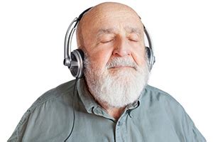 stroke speech recovery hypnosis audio