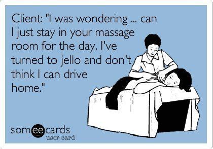 30 Funny Massage Quotes Ideas Massage Quotes Massage Massage Therapy