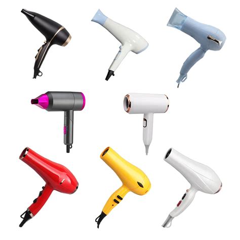 Custom Private Label Hair Dryers High Quality Professional Blow Hair Dryer Buy Blow Hair Dryer