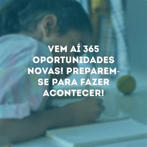 Frases De Final De Ano Para Alunos Que Celebram O Fim De Mais Um Ciclo