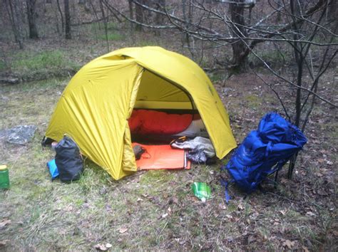 Rei Half Dome 1 Plus Tent Reviews Trailspace