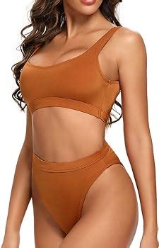 4 Hot Sexy Chippy Lipton Bikini Pics